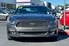 11 thumbnail image of  2016 Ford Mustang EcoBoost