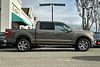 9 thumbnail image of  2021 Ford F-150 LARIAT