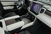 18 thumbnail image of  2024 Toyota Tundra Capstone Hybrid CrewMax 5.5' Bed