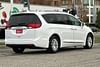 3 thumbnail image of  2019 Chrysler Pacifica Touring L