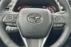 25 thumbnail image of  2023 Toyota Camry XSE V6