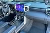 17 thumbnail image of  2023 Toyota Tundra Platinum CrewMax 5.5' Bed 3.5L