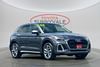 10 thumbnail image of  2023 Audi Q5 S line Premium Plus