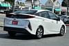 4 thumbnail image of  2018 Toyota Prius Prime Plus