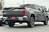 3 thumbnail image of  2023 Toyota Tundra Limited Double Cab 6.5' Bed 3.5L