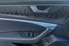15 thumbnail image of  2023 Audi A6 Premium