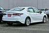 3 thumbnail image of  2024 Toyota Camry LE