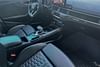 18 thumbnail image of  2022 Audi RS 5 Sportback 2.9T