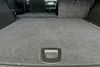 18 thumbnail image of  2020 Chevrolet Blazer LT
