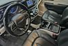 14 thumbnail image of  2019 Chrysler Pacifica Touring L