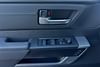 15 thumbnail image of  2024 Toyota Tundra Platinum CrewMax 6.5' Bed