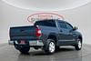 4 thumbnail image of  2020 Toyota Tundra 2WD SR5