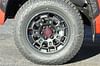 12 thumbnail image of  2023 Toyota Tundra TRD Pro Hybrid CrewMax 5.5' Bed 3.5L