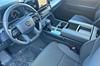 14 thumbnail image of  2023 Toyota Tundra SR Double Cab 8.1' Bed 3.5L