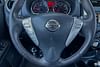 26 thumbnail image of  2014 Nissan Versa Note SV