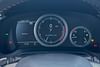 26 thumbnail image of  2021 Lexus RX RX 350 F SPORT Handling