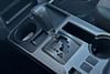 25 thumbnail image of  2022 Toyota 4Runner SR5