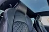 19 thumbnail image of  2021 Audi S5 Premium Plus