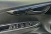 15 thumbnail image of  2020 Chevrolet Spark LT