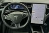 17 thumbnail image of  2018 Tesla Model X 75D