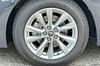 10 thumbnail image of  2023 Toyota Corolla Hybrid XLE