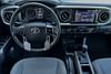 18 thumbnail image of  2021 Toyota Tacoma 4WD SR5 Double Cab 6' Bed V6 AT