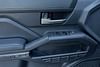 15 thumbnail image of  2024 Toyota Tacoma TRD Sport Double Cab 6' Bed AT