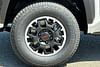 12 thumbnail image of  2024 Toyota Tacoma TRD Off Road Double Cab 5' Bed AT