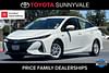 1 thumbnail image of  2018 Toyota Prius Prime Premium