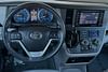 18 thumbnail image of  2018 Toyota Sienna XLE