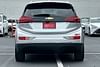 8 thumbnail image of  2017 Chevrolet Bolt EV Premier