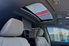 21 thumbnail image of  2017 Honda Odyssey EX-L