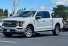 2 thumbnail image of  2023 Ford F-150 LARIAT