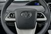 27 thumbnail image of  2018 Toyota Prius Prime Plus