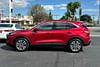 6 thumbnail image of  2021 Ford Escape SEL