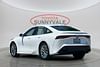 7 thumbnail image of  2021 Toyota Mirai XLE