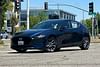 2 thumbnail image of  2019 Mazda Mazda3 Hatchback w/Preferred Pkg