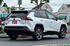3 thumbnail image of  2024 Toyota RAV4 Prime XSE