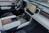 18 thumbnail image of  2024 Toyota Tundra Capstone Hybrid CrewMax 5.5' Bed