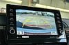 21 thumbnail image of  2023 Toyota Camry Hybrid SE