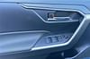 15 thumbnail image of  2023 Toyota RAV4 Hybrid SE