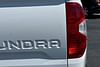 13 thumbnail image of  2015 Toyota Tundra 4WD Truck SR5
