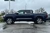 6 thumbnail image of  2024 Toyota Tundra Capstone Hybrid CrewMax 5.5' Bed