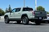 8 thumbnail image of  2023 Toyota Tacoma 4WD TRD Off-Road