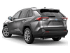 3 thumbnail image of  2024 Toyota RAV4 Hybrid XLE Premium