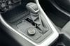 24 thumbnail image of  2023 Toyota RAV4 Hybrid SE