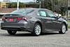 3 thumbnail image of  2024 Toyota Camry LE