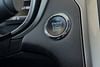 25 thumbnail image of  2020 Ford Fusion SE