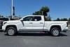 6 thumbnail image of  2024 Toyota Tacoma SR5 Double Cab 6' Bed AT