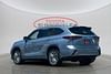 8 thumbnail image of  2022 Toyota Highlander Platinum